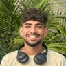 Piyush .
