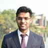Piyush Aggarwal