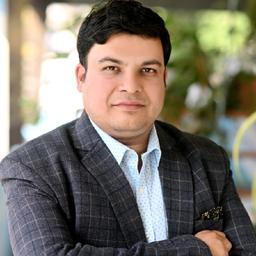 Piyush Agrawal