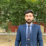 Piyush Aggarwal