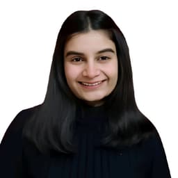 Piyusha Nathawat