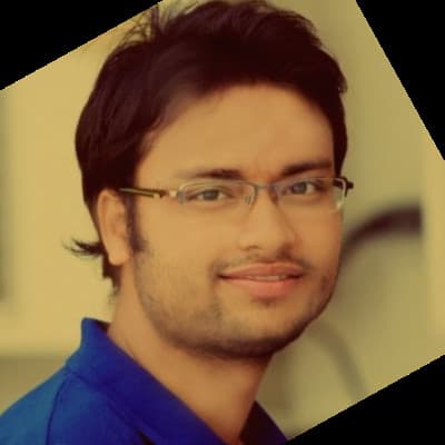 Piyush Sharma
