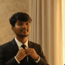 Piyush Babhulakar