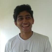 Piyush Bengani