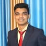 Piyush Bhangale