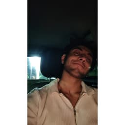 Piyush Bhardwaj