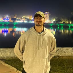 PIYUSH BISHT