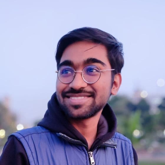 Piyush Chauhan