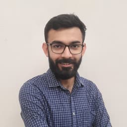 Piyush Chakerwarty