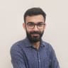 Piyush Chakerwarty