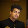 Piyush Dudeja