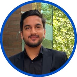 Piyush G.