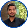 Piyush G.