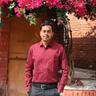 Piyush Gautam