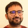Piyush Grover