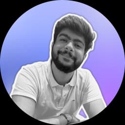 Piyush Grover