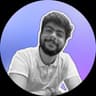 Piyush Grover