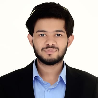 Piyush Gautam