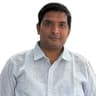 Piyush Gupta