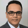 Piyush Jain