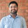 Piyush Kumar Jaiswal