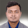 Piyush Jain