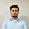 Piyush Kalotra