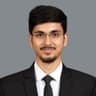 Piyush Kashyap