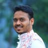 Piyushkumar Patel