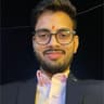 Piyush kumar