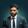 Piyush Kumar
