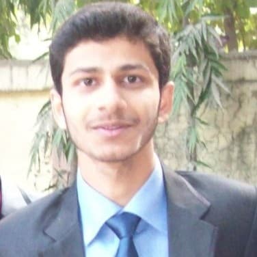 Piyush Kumar