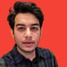 Piyush Malhotra