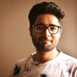 Piyush Motwani