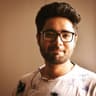 Piyush Motwani