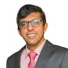 Piyush Nangru