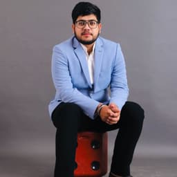 Piyush Kapoor