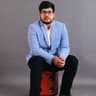 Piyush Kapoor