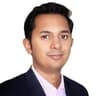 PIYUSH NIKAM