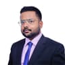 Piyush Anwekar