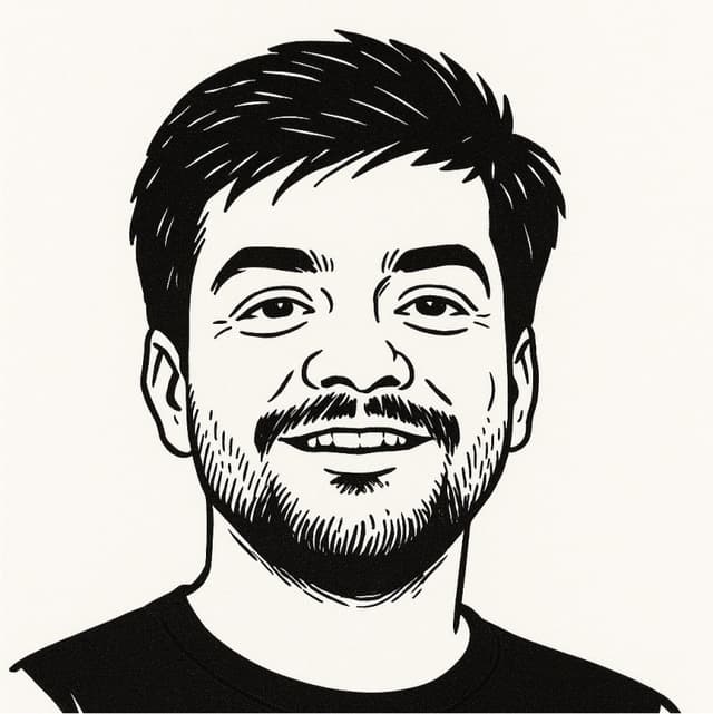 Piyush Sharma