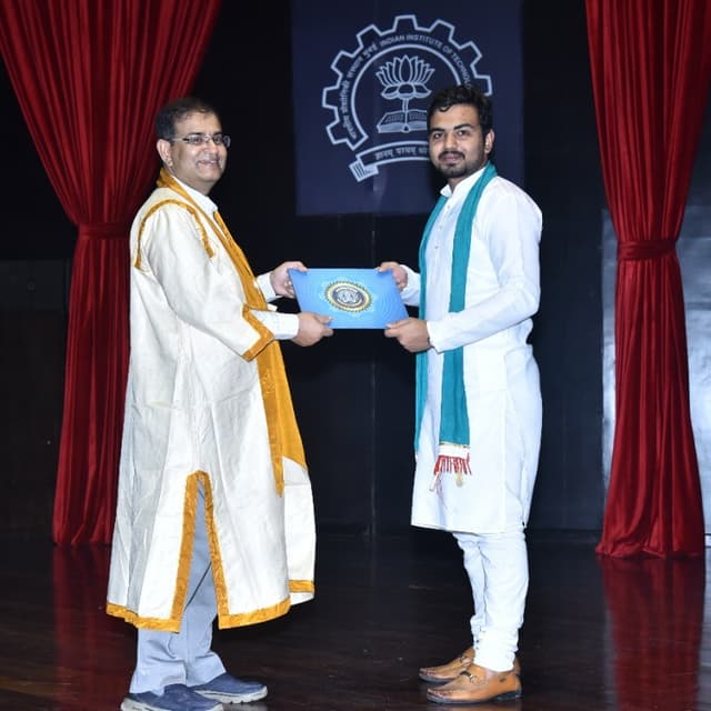 Piyush Onkar