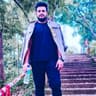 piyush pareek
