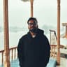 Piyush Passi