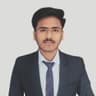 Piyush Pawar