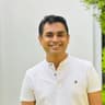 Piyush Porwal