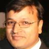 Piyush Jain