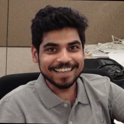 Piyush Raathor
