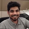Piyush Raathor