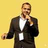 Piyush Raghuvanshi